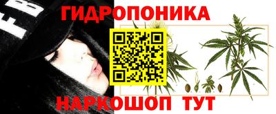 герыч Комсомольск-на-Амуре